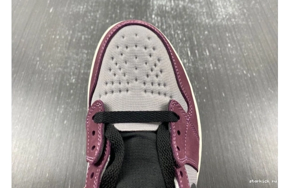 Jordan Gore-Tex 1 Element   DB2889-500 High DB2889-500 Berry 1109